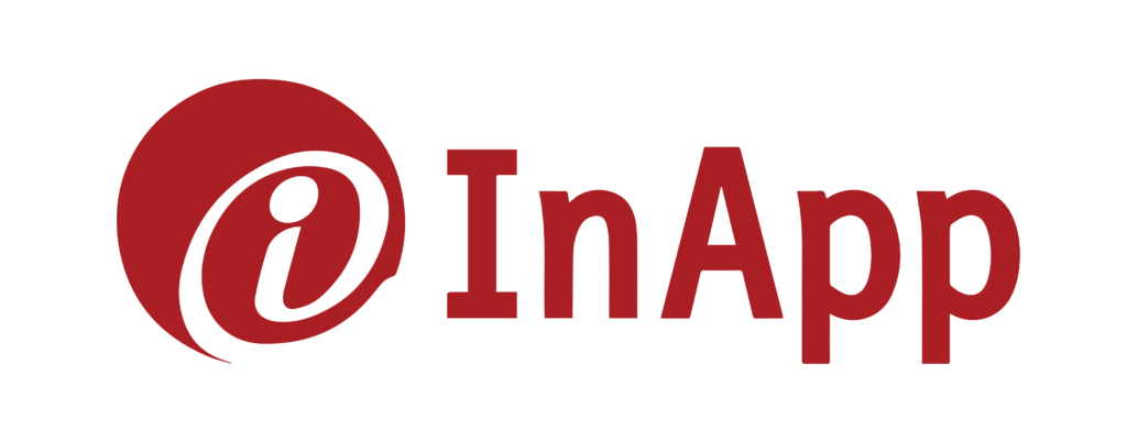 InApp Logo