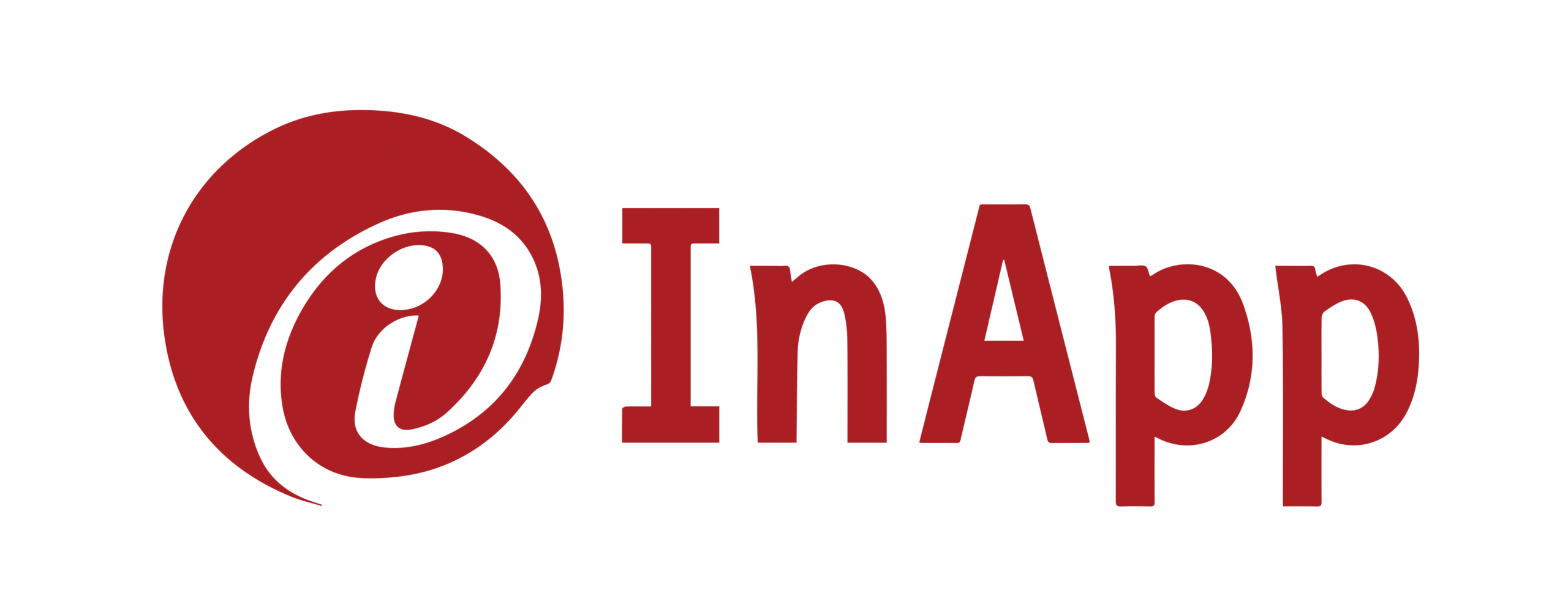 InApp Logo